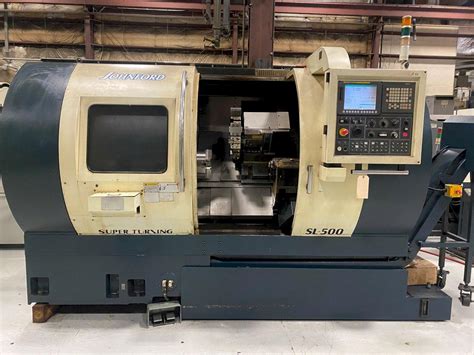 johnford cnc machines|johnford cnc mill.